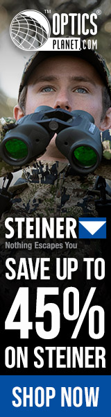 Save Up to 45% on Steiner