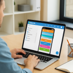 AppyPie.com Review: Build Powerful Apps Without Coding