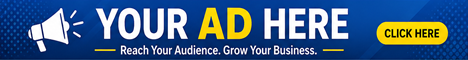 Advertise here - targeted traffic available