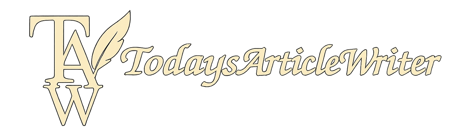 Our Site Logo.